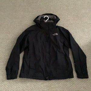 The North Face Jacket